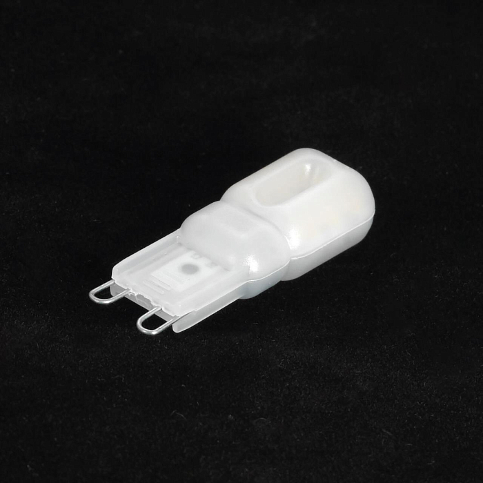 Спот Lussole GRLSP-0122