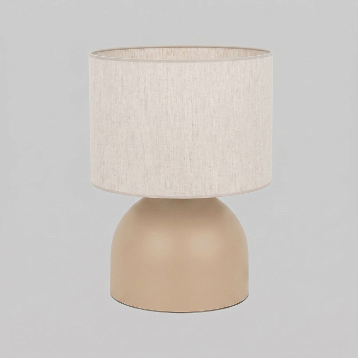 TK Lighting 16194 Tami