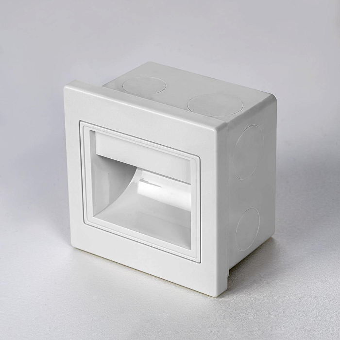 Уличный светильник  CLD005K0