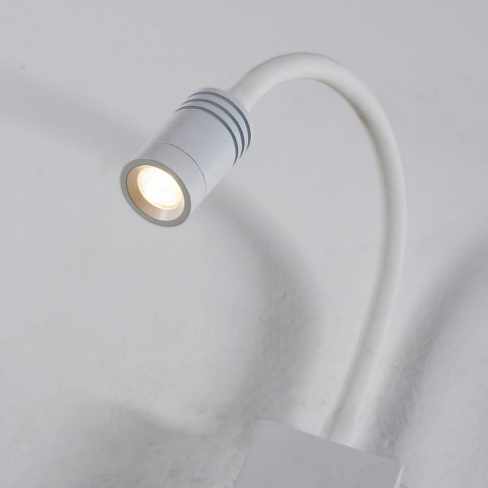 Светильник Favourite 1958-1W