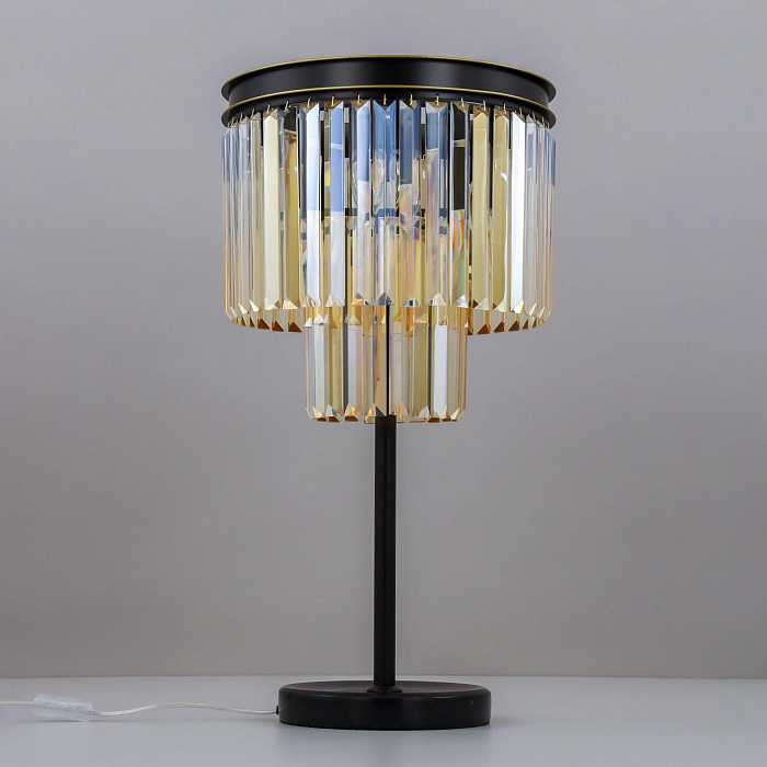 Настольная лампа  CL332862