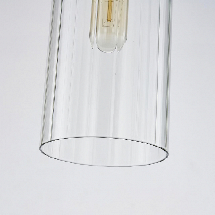 Светильник Favourite 3099-1P