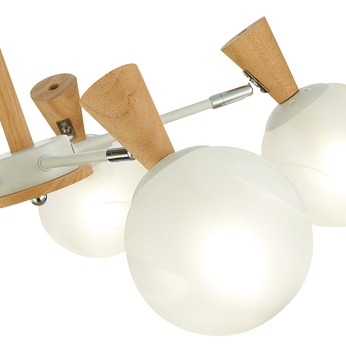 Встраиваемый EVOLUCE SLE220702-05