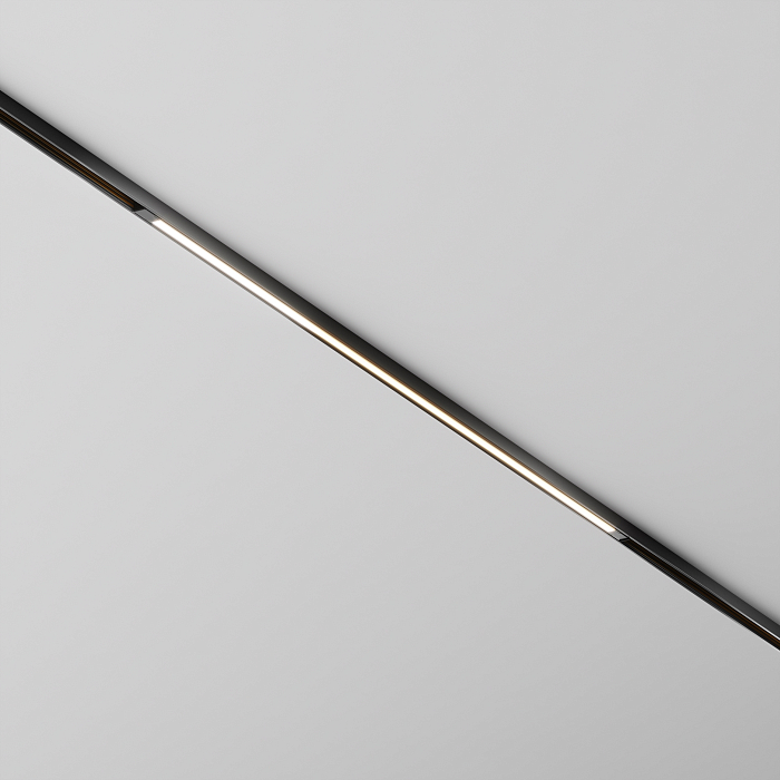 Technical TR240-2-18W4K-B