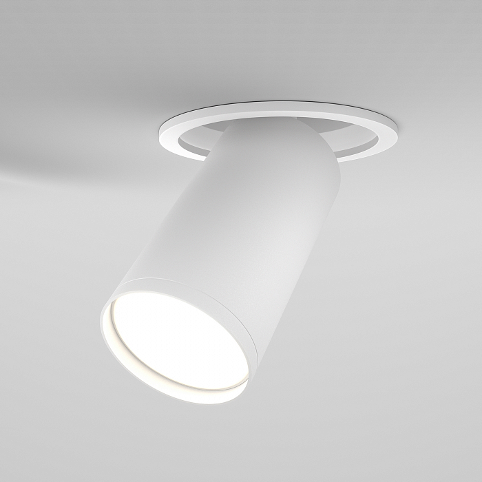 Светильник Technical C048CL-U-1W