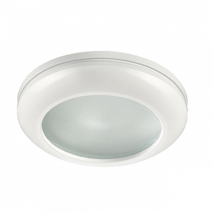 Светильник NOVOTECH 370387