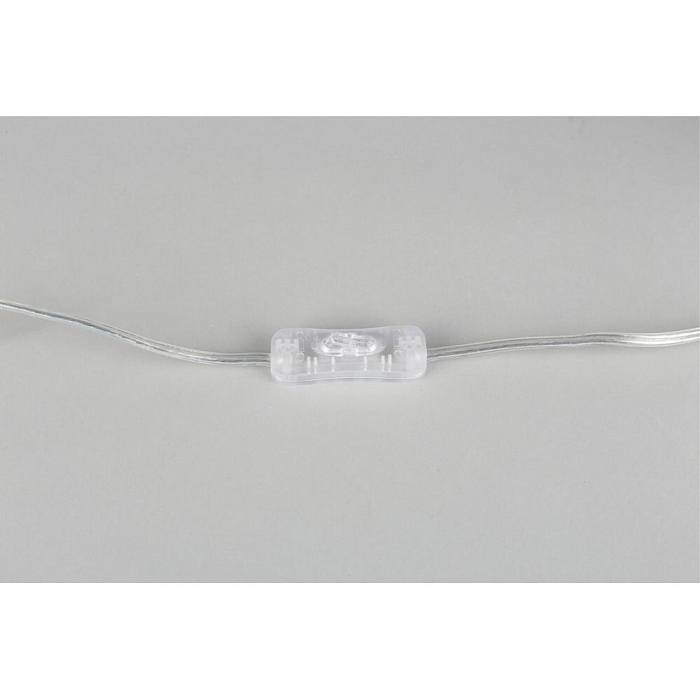 Настольная лампа Omnilux OML-16204-01