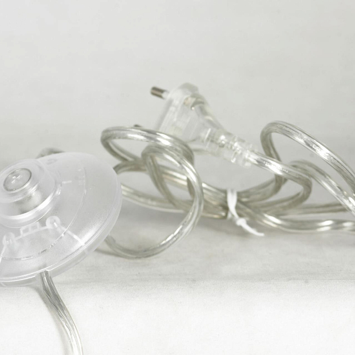 Торшер Lussole LSP-0628