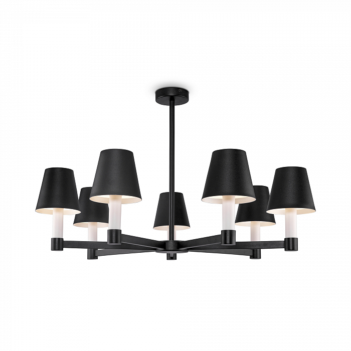 Светильник Maytoni MOD104PL-07B