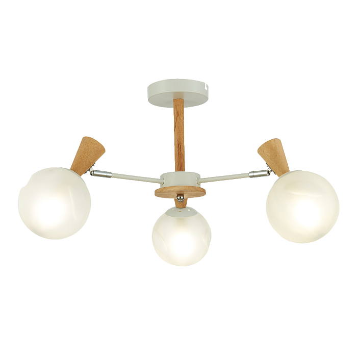 Встраиваемый EVOLUCE SLE220702-03