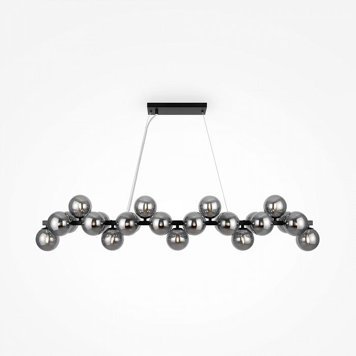 Светильник Maytoni MOD547PL-25B