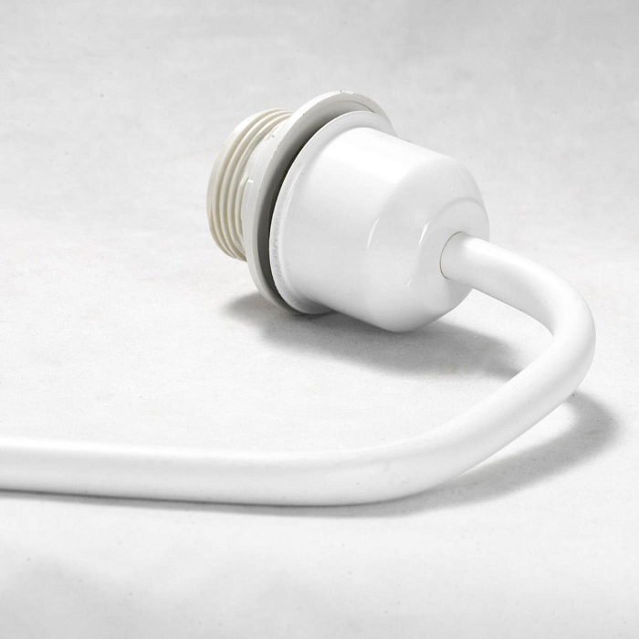 Торшер Lussole GRLSP-0522