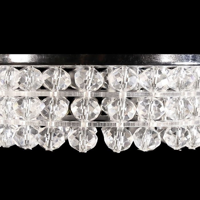 Dio D`arte Ovillo GU10.5.14.8.100 N