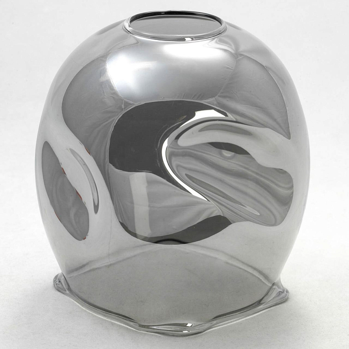 Люстра Lussole GRLSP-8087