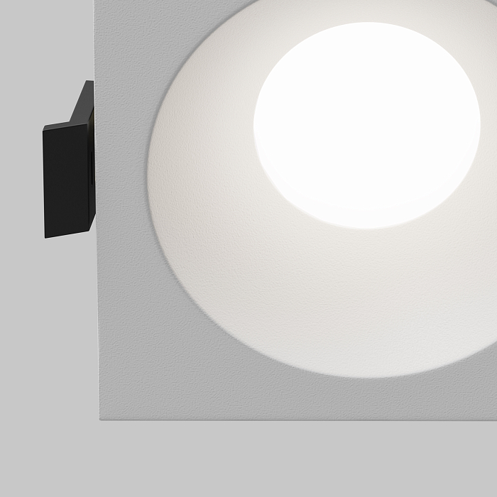 Technical DL033-2-01W-1(N)