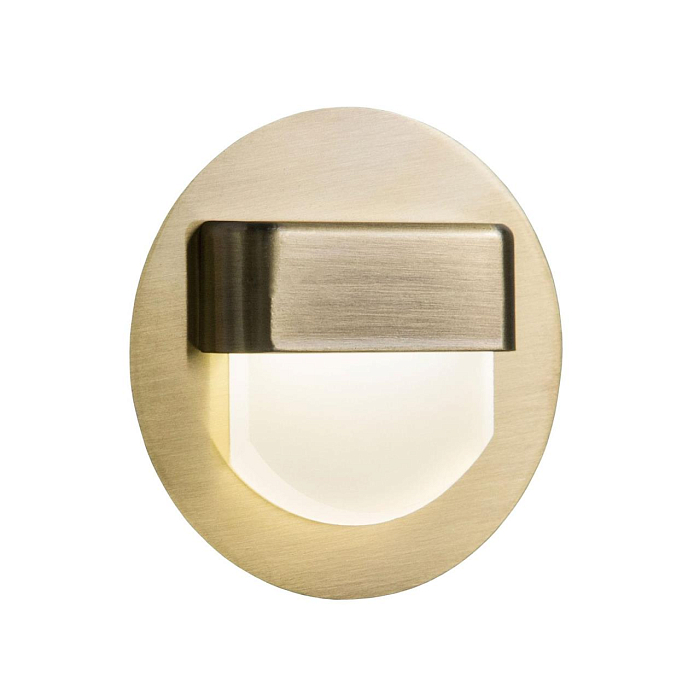 Уличный светильник  CLD006R3