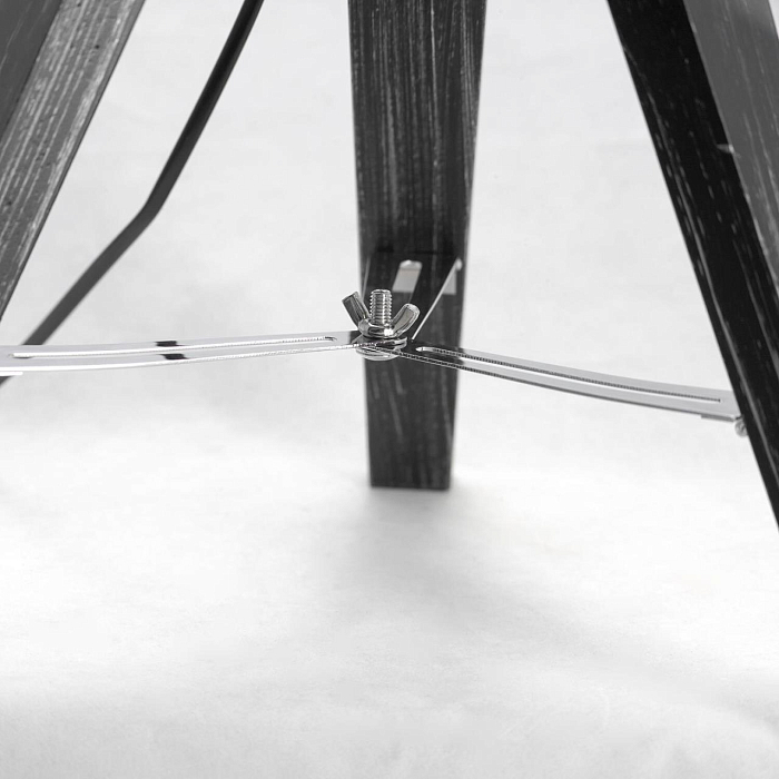 Настольная лампа Lussole GRLSP-0555