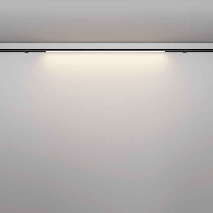 Technical C100CL-L1000-24W3-6K-B