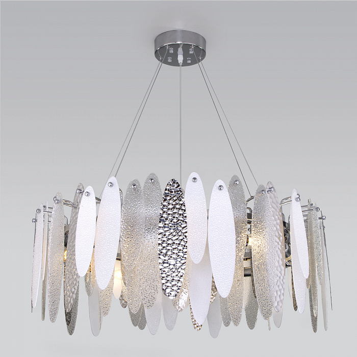 Люстра Bogate's 324/10