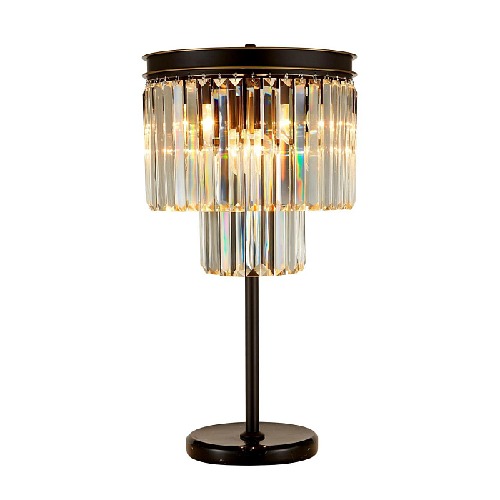 Настольная лампа  CL332862