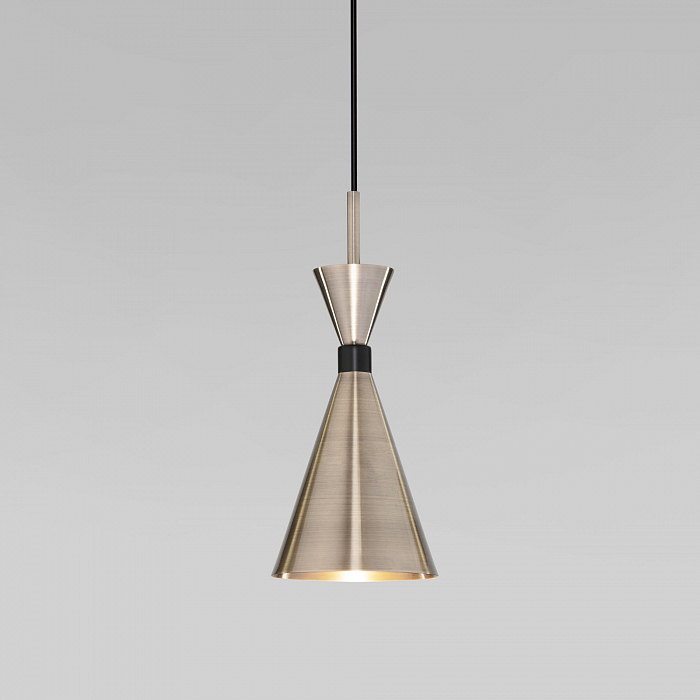 Люстра Bogate's 316