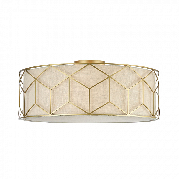 Светильник Maytoni H223-PL-05-G