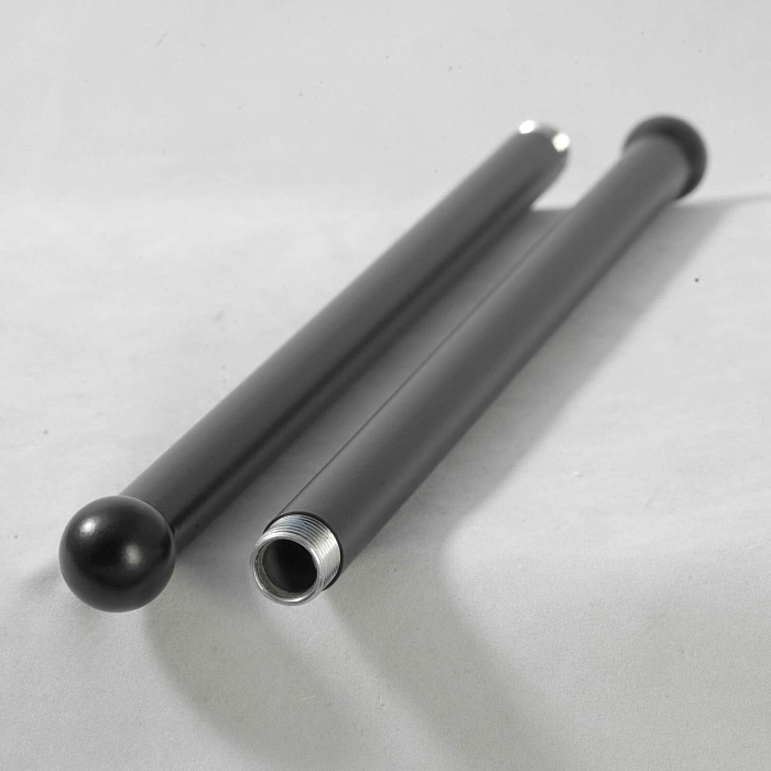 Торшер Lussole LSP-9908