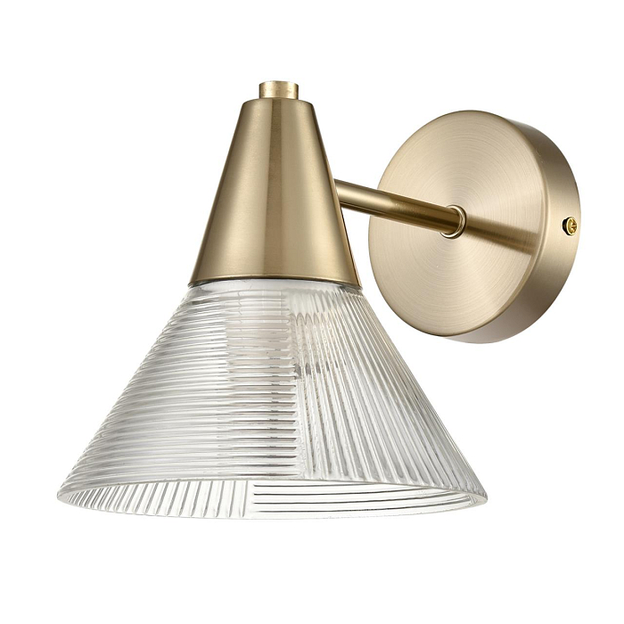 LUMION 6596/1W