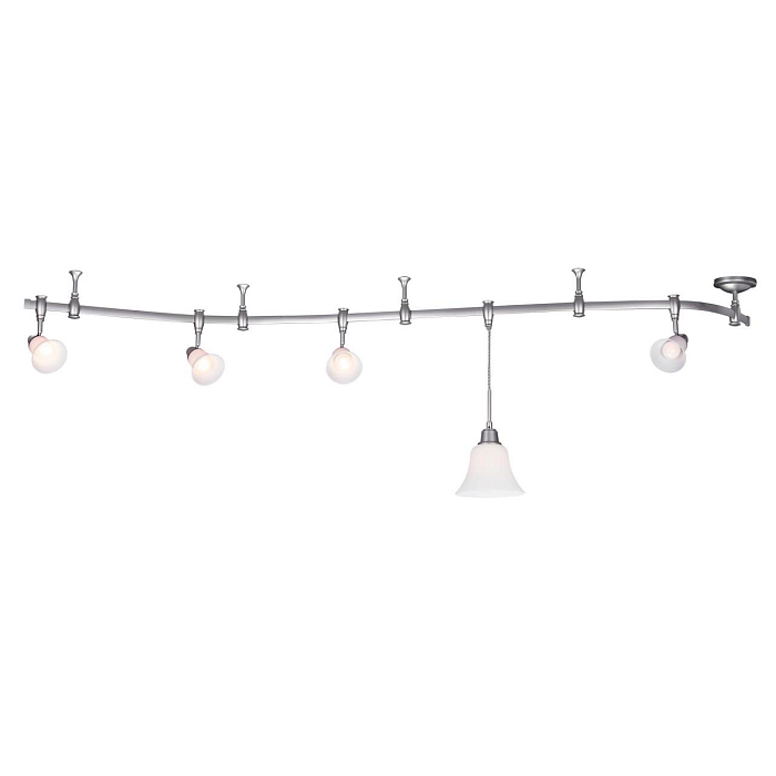 Трековая система  CL560211