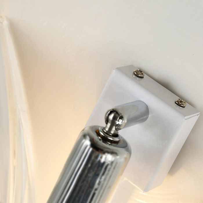 Светильник Favourite 1696-1W