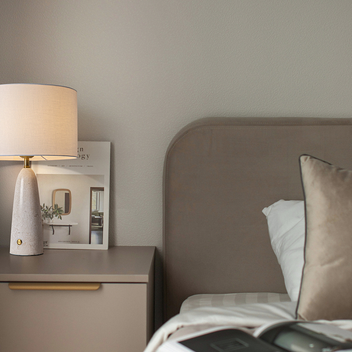 Freya FR2054TL-01BS1