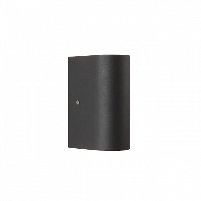 Уличный светильник Favourite 3026-2W