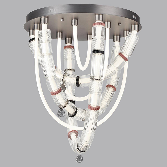 ODEON LIGHT 5456/80CL