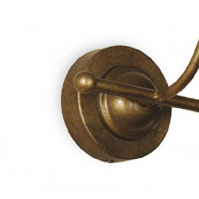 Светильник Favourite 1214-1W