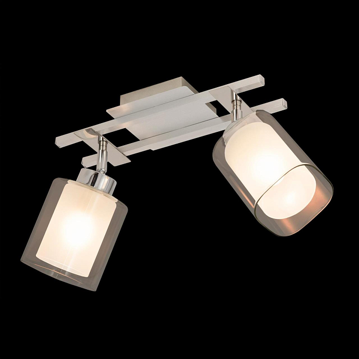 Люстра  CL104120