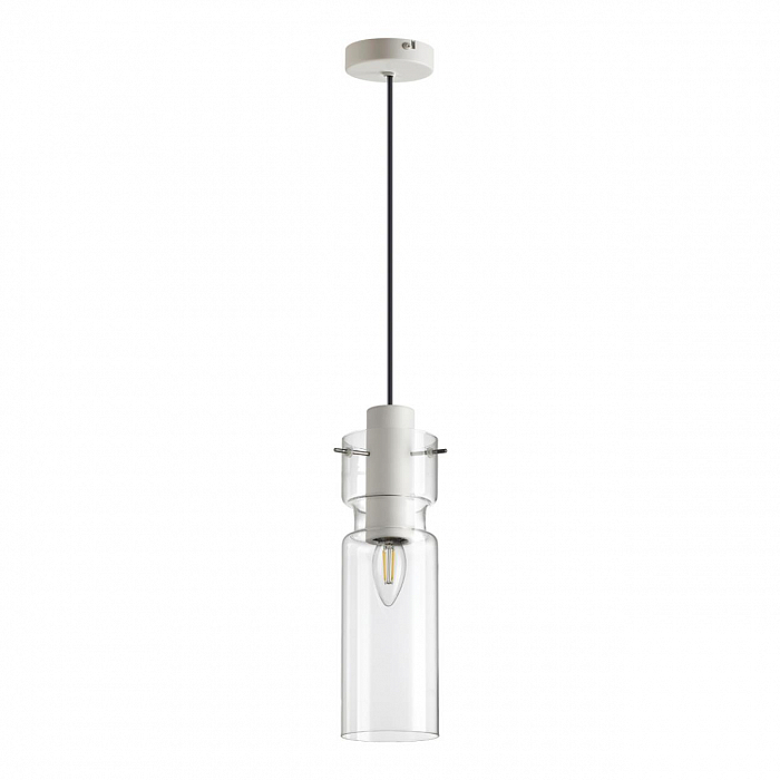 ODEON LIGHT 5057/1B