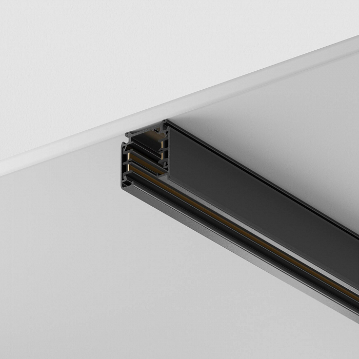 Трековая система Technical TRX005-313B