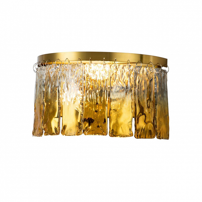 Светильник Favourite 3017-2W