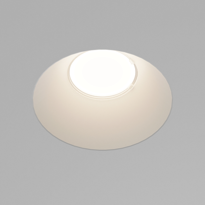 Technical DL129-GU10-01-W