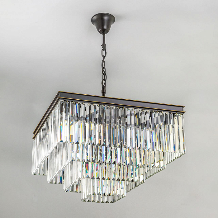 Люстра  CL332241