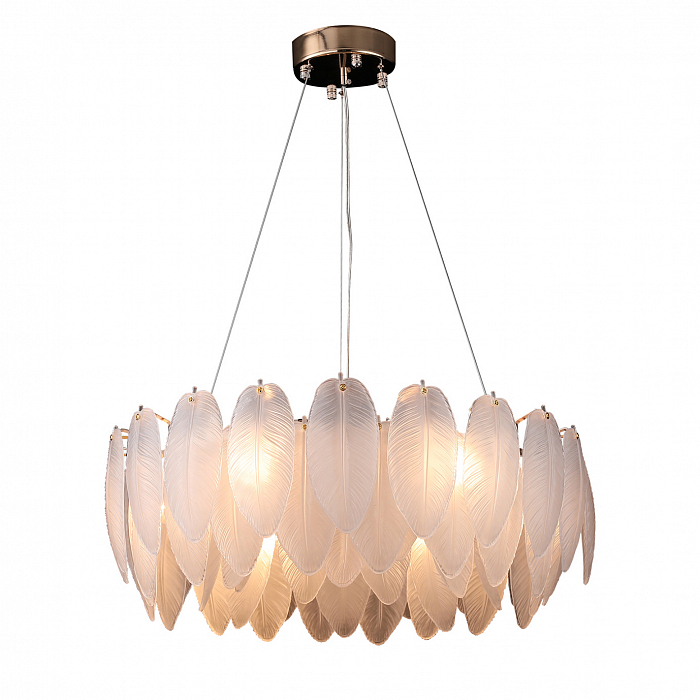 Светильник Kink Light 07680-80,36