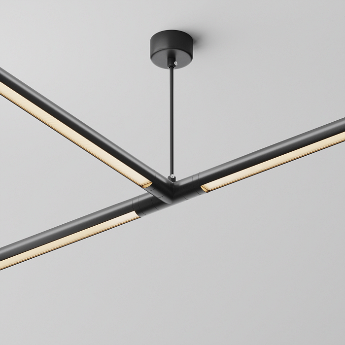 Technical CA015TC-P-B