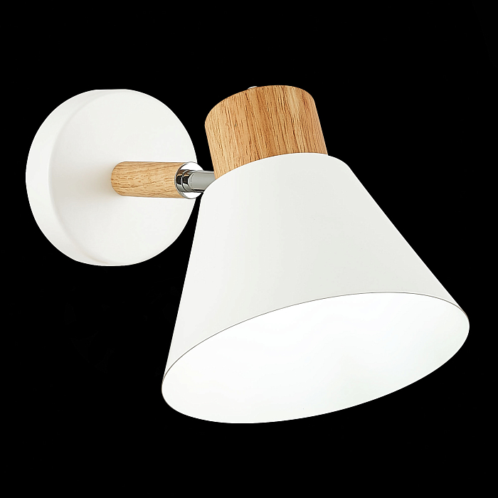 Встраиваемый EVOLUCE SLE103701-01