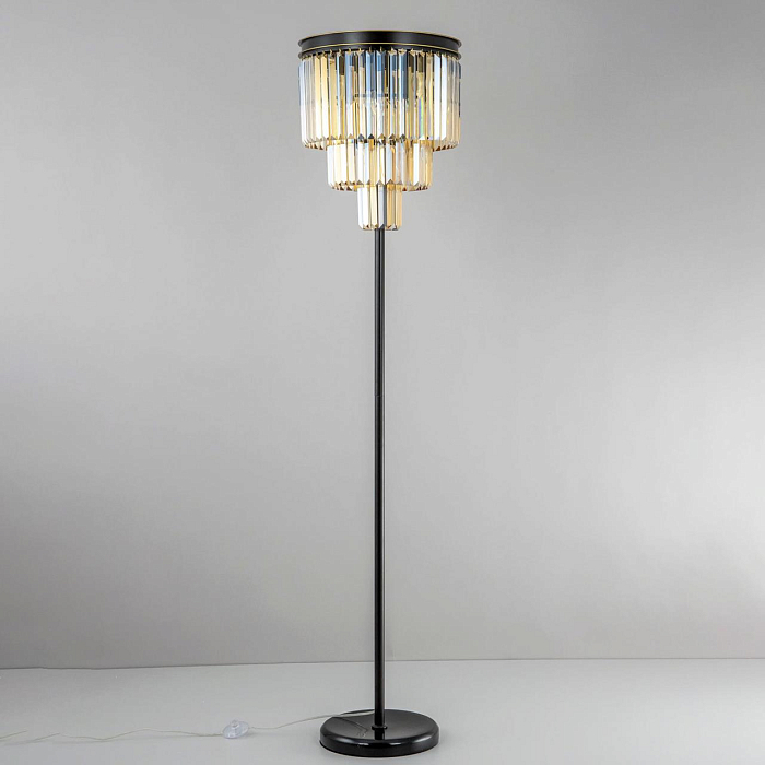 Торшер  CL332992