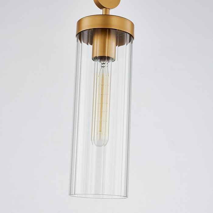 Светильник Favourite 3099-1P