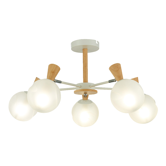 Встраиваемый EVOLUCE SLE220702-05