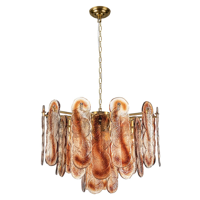 LOFT IT 10487/550