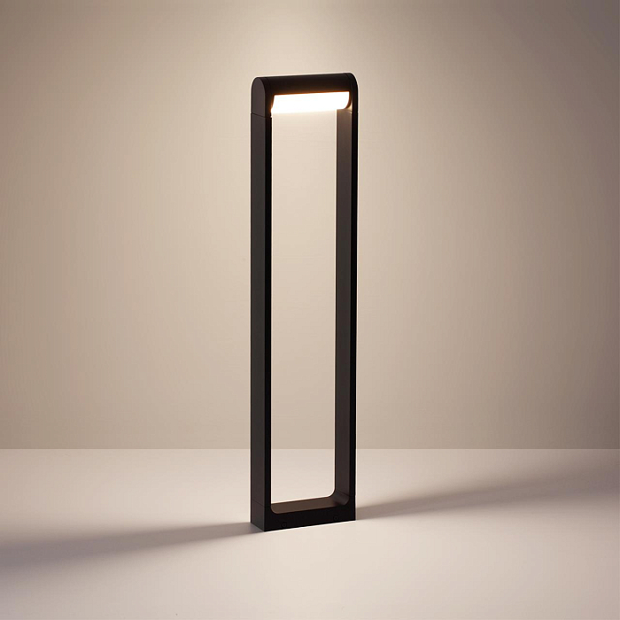 ODEON LIGHT 7117/12GLA