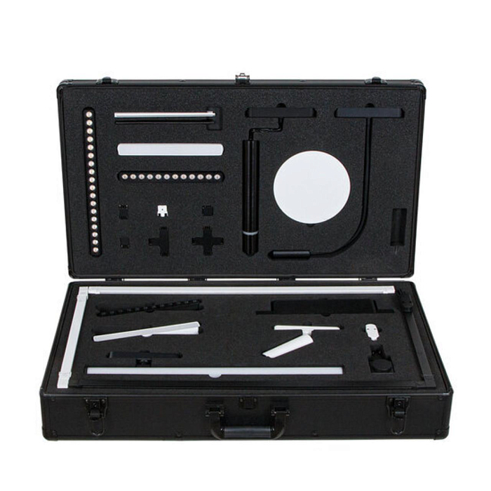 Трековая система ARTE LAMP A620106