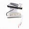 FERON 48060